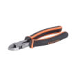 plagiokoftis me monosi 160mm tactix 200005 photo plagiokoftis me monosi 160mm tactix 200005 photo