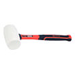 matsola sfyri me lastixo tactix 65mm 24oz me plastiki labi 223003 photo