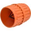 apogrezotes solinon esot exottactix 5 38mm 338082 photo