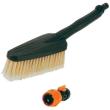 boyrtses aytokinitoy gf 5224 photo boyrtses aytokinitoy gf 5224 photo