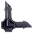 syndetika gonias 4mm gf blister 10tem 6283 photo syndetika gonias 4mm gf blister 10tem 6283 photo