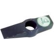 sfyri petras martin no 1 kg 22280 photo