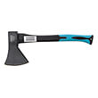 tsekoyri fiber glass labi maco 36cm 600gr photo