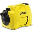 antlia karcher 800watt booster garden pump bp 3 photo