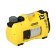 antlia karcher 1000watt booster home garden pump bp 5 photo