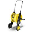 set anemi troxilati karcher me 20m lastixo 2645 1660 photo