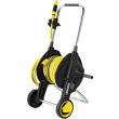 set anemi troxilati karcher ht 4520 20m primo flex 5 taxysyndesmoi 2645 1680 photo
