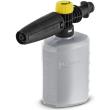 akrofysio afroy karcher 06l 2643 1470 photo