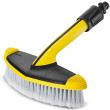 boyrtsa malaki karcher wb 60 2643 2330 photo