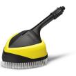 boyrtsa kykliki karcher power brush wb 150 2643 2370 photo