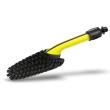 boyrtsa katharismoy troxon karcher wheel brush 2643 2340 photo