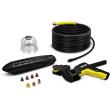    KARCHER PC 20M 2.642-240.0