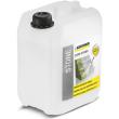 katharistiko aporrypantiko karcher stone cleaner 5l 6295 3590 photo