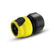 syndesmos karcher aquastop click genikis xrisis 2645 1940 photo