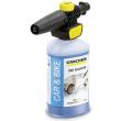 akrofysio afroy karcher connect n clean fj 10 c 1l car shampoo 2643 1440 photo