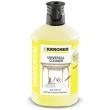 katharistiko genikis xrisis karcher universal cleaner 1l 6295 7530 photo