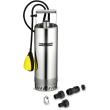 ypobryxia antlia piesis karcher bp 2 inox cistern 800watt photo