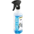 katharistiko mixanis karcher detergent 500ml 6295 7630 photo