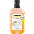 katharistiko plastikon karcher 3 in 1 detergent 1l 6295 7580 photo