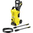 plystiko karcher k3 power control 120 bar 1600watt 1676 1000 photo