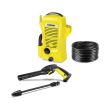 plystiko karcher k2 universal 110 bar 1400w photo
