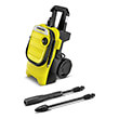  KARCHER K4 COMPACT 130 BAR 1800W 1.637-500.0