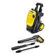  KARCHER K5 COMPACT 145 BAR 2100W 1.630-750.0