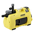 antlia karcher 800watt garden pump bp 3 home garden 1645 3530 photo