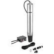antlia pigadioy karcher bp 6 deep well booster pump 1645 4220 photo