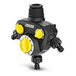 KARCHER WT 2 WATERING CLOCK 2.645-209.0
