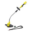 xlookoptiko mpatarias karcher ltr 36 33 36v solo 33cm 1444 3500 photo