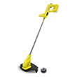 xlookoptiko mpatarias karcher ltr 18 25 18v solo 1444 3000 photo