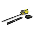 thamnokoptiko mpatarias karcher hge 36 60 36v 25ah li ion 60cm 1444 2510 photo