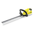 thamnokoptiko mpatarias karcher hge 18 45 18v solo 45cm 1444 2300 photo