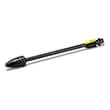 kani karcher k2 k3 db120 2642 7270 photo