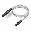kit anarrofisis karcher intake hose oc series 2643 8710 photo
