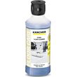 katharistiko aporrypantiko karcher petrinon dapedon rm537 6295 9430 photo