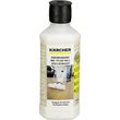 katharistiko aporrypantiko karcher keromenon xylinon dapedon rm535 6295 9420 photo