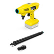 plystiko mpatarias karcher khb 4 18 18v solo 1328 2000 photo