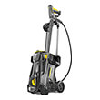 plystiko karcher professional hd 5 11 pplus 160 bar 2200w 1520 9610 photo