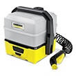 plystiko mpatarias karcher oc 3 plus 1680 0300 photo