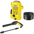 plystiko karcher k2 universal edition compact 110bar 1400w 1673 0100 photo