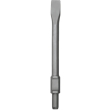 kalemi sds hex kwb 410mm x 40mm 191045 photo