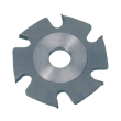diskos frezokabilieras kwb f100 x 22 x 38mm 6 dontia 758941 photo diskos frezokabilieras kwb f100 x 22 x 38mm 6 dontia 758941 photo