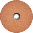 petra leiansis didymoy troxoy kwb f75 mm 10mm 20mm paxos 120 kokkon 507125 photo