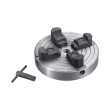 tsok 4 siagonon kwb 915 x 100 mm 455295 photo