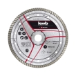 diamantodiskos turbo kwb f180 x254mm 797650 photo