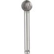 freza metallon 6mm kwb f 12x12 stroggyli 49700540 photo