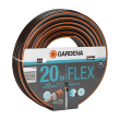 lastixo potismatos gardena comfort flex 1 2 20m 18033 20 photo