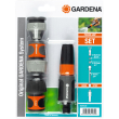 set syndesmon elastikon potismatos gardena basic 3 4 18296 20 photo